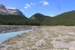resIMG_20170714_125838_8648.JPG